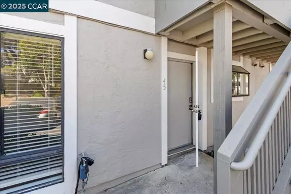 Benicia, CA 94510,900 Southampton Rd