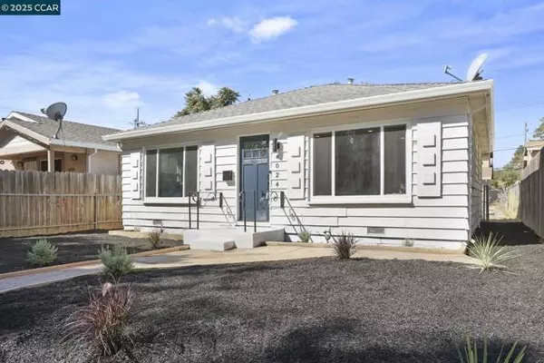 Sacramento, CA 95820,4024 39th St