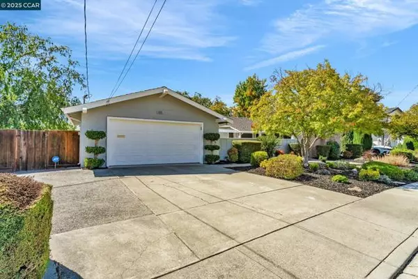 San Ramon, CA 94583,9483 Olympia Fields Dr