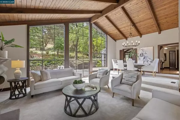 Danville, CA 94526,66 Ambleside Ct