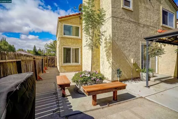 Pittsburg, CA 94565,1031 Burnham