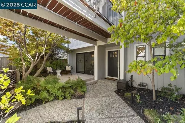 Walnut Creek, CA 94597,955 Camino Verde Cir