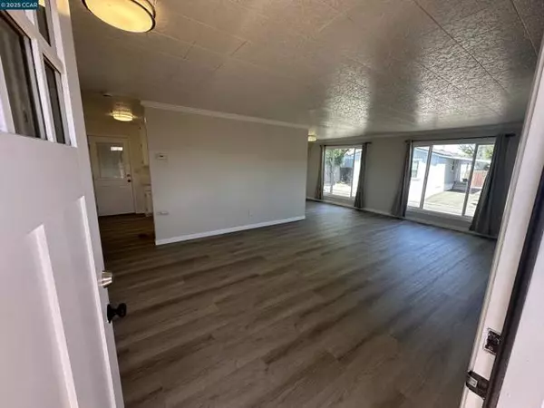 Pacheco, CA 94553,174 Medina Dr
