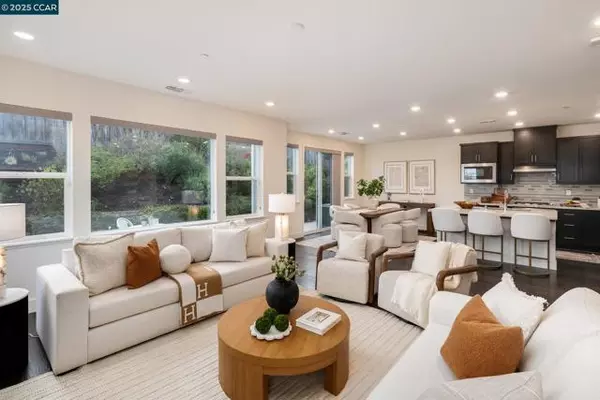 San Ramon, CA 94583,1721 Tierra Ct
