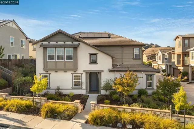 San Ramon, CA 94583,1721 Tierra Ct