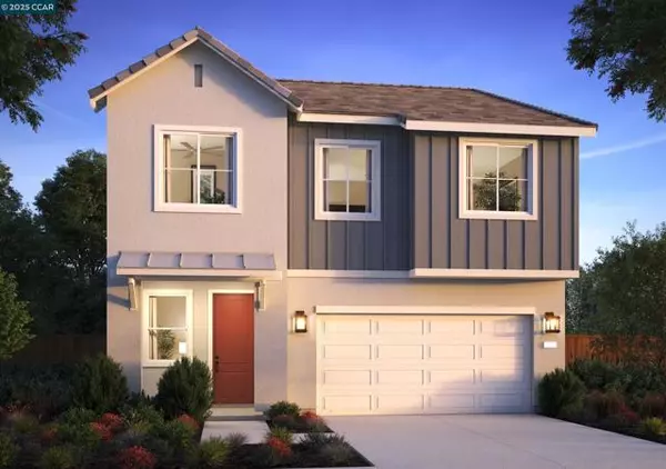 2243 Delta View Avenue, Sacramento, CA