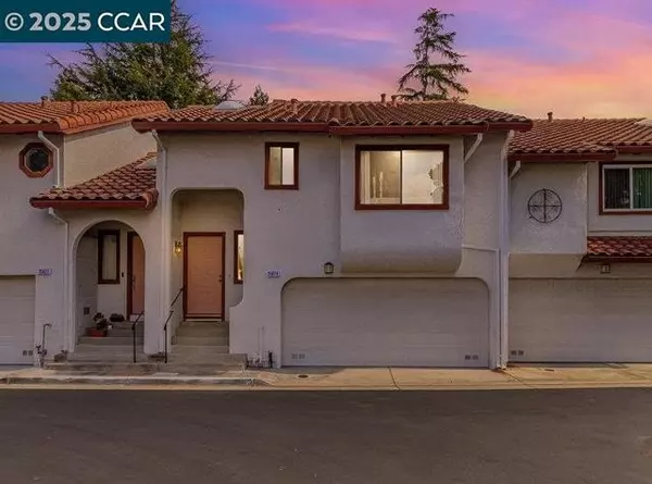 35624 McCarty Common, Fremont, CA 94536