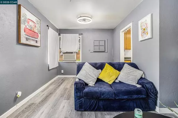 Brentwood, CA 94513,5140 Balfour Road