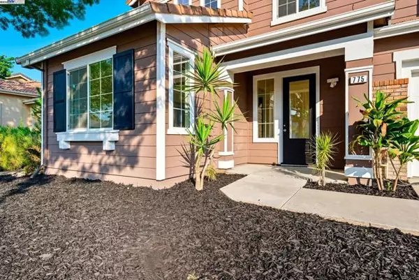 Patterson, CA 95363,775 Sweetwood Ln