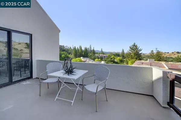 Walnut Creek, CA 94595,3644 Terra Granada