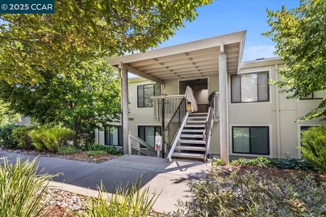 Walnut Creek, CA 94595,2224 Pine Knoll Dr