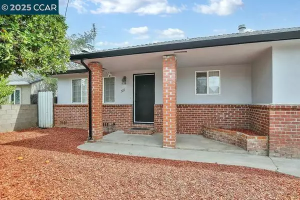 Sacramento, CA 95820,5111 Warwick Ave