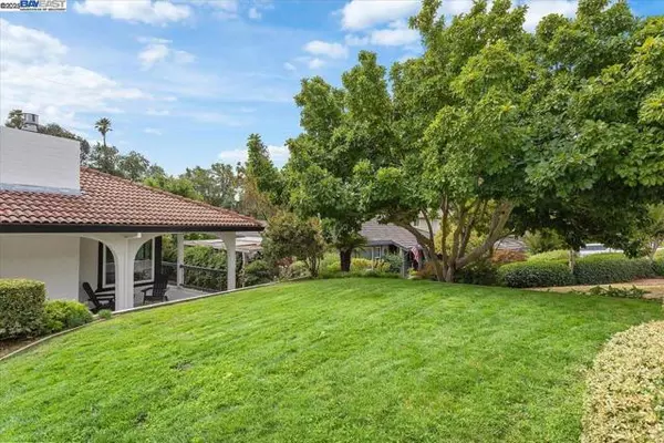 Lafayette, CA 94549,9 Westminster Pl