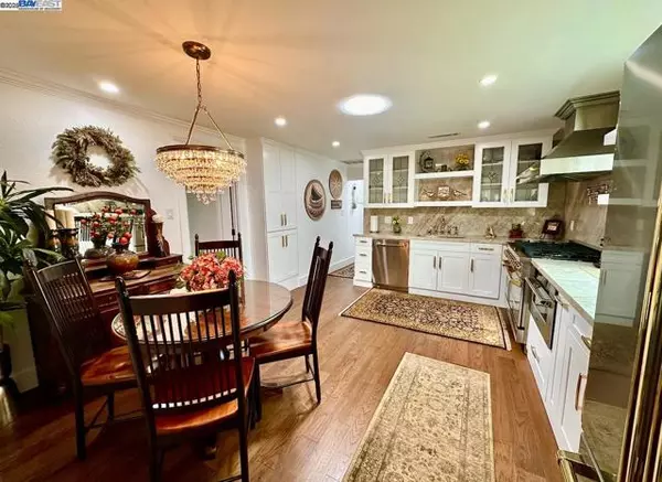 Fremont, CA 94536,37230 2nd St