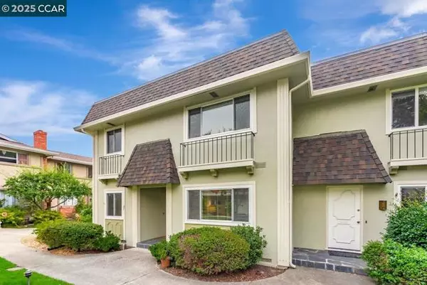 Moraga, CA 94556,47 Miramonte Dr