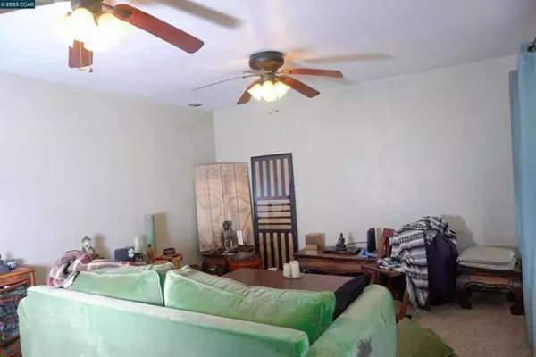 Stockton, CA 95204,3704 San Rafael