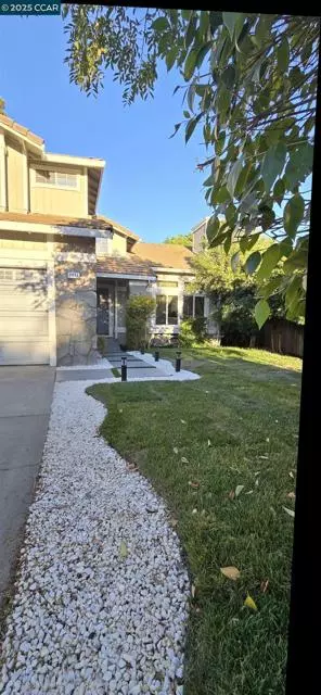 Brentwood, CA,1011 Amanda Cir