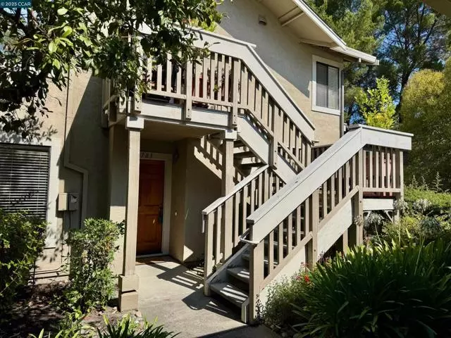 San Ramon, CA 94582,3783 Crow Canyon