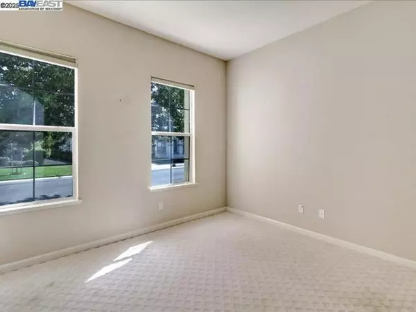 Rio Vista, CA 94571