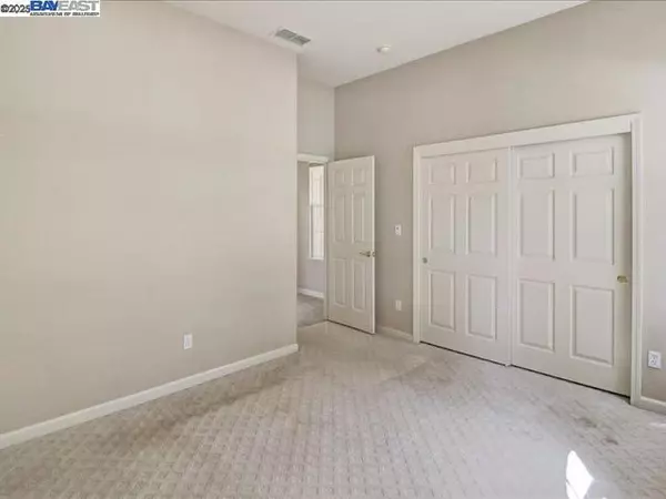 Rio Vista, CA 94571