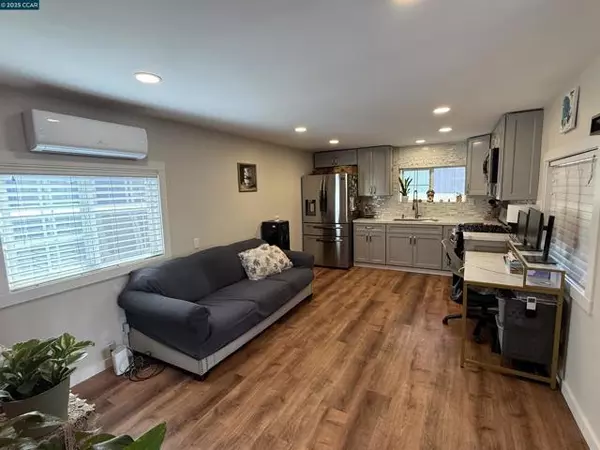 Pittsburg, CA 94565,1526 Willow Pass Road