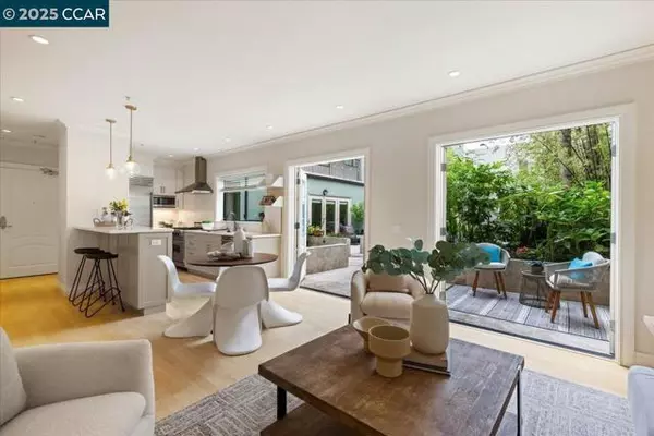 1300 7th Avenue, San Francisco, CA 94122