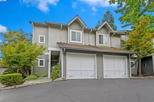 262 Birch Creek Dr, Pleasanton, CA 94566