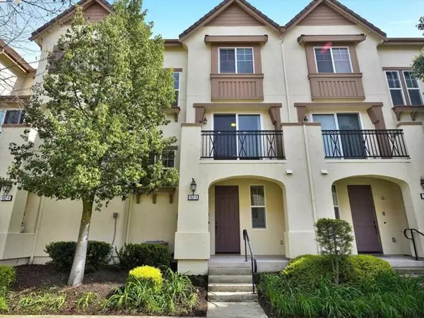 152 Heligan Ln, Livermore, CA 94551