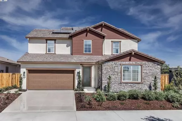Roseville, CA 95747,708 Buffalo Court