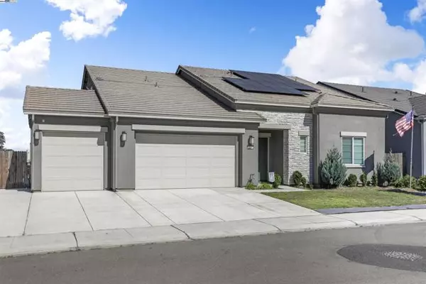Manteca, CA 95337,2178 Al Fonseca Ln
