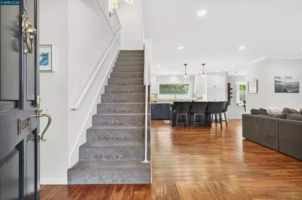 Moraga, CA 94556,1276 Rimer Dr
