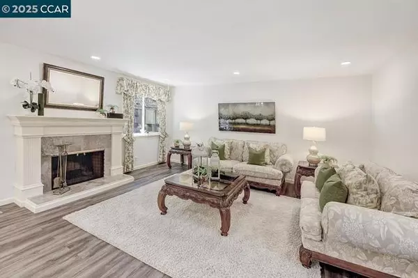 Walnut Creek, CA,645 Keith Ct