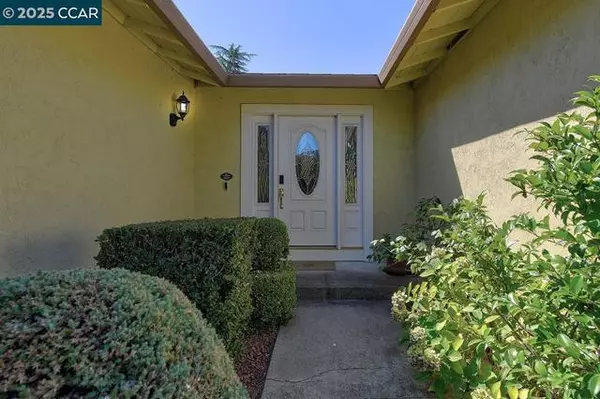 Walnut Creek, CA,645 Keith Ct