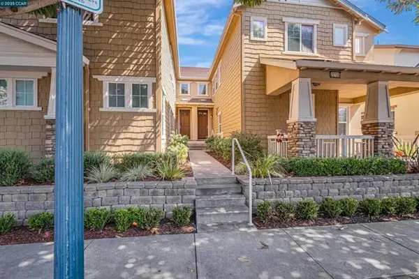 Hayward, CA 94541,22716 Atherton st
