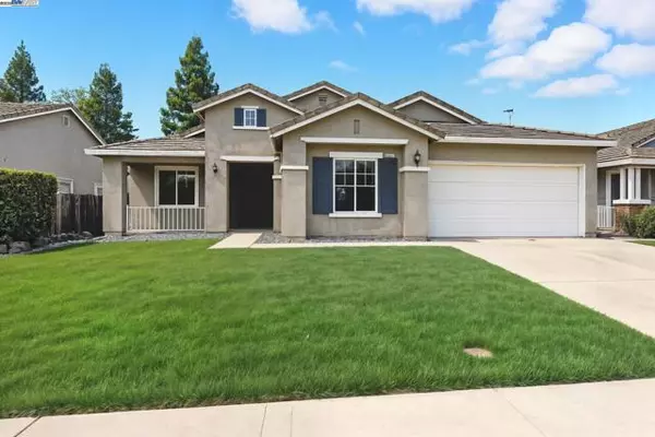 Roseville, CA 95678,728 Spaulding Dr