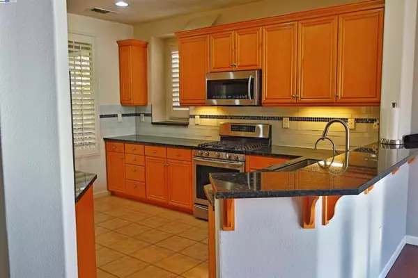 San Ramon, CA 94582,2510 Soren Way