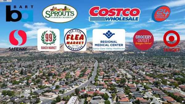 San Jose, CA 95133,714 North Capitol Ave