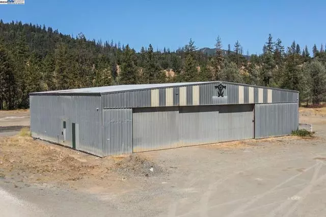 Douglas City, CA 96024