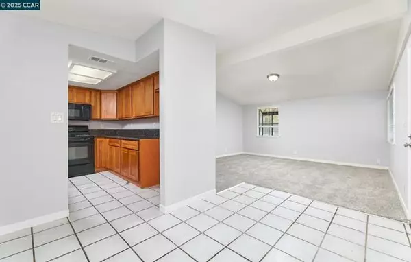 Fairfield, CA 94533,1407 Minnesota St