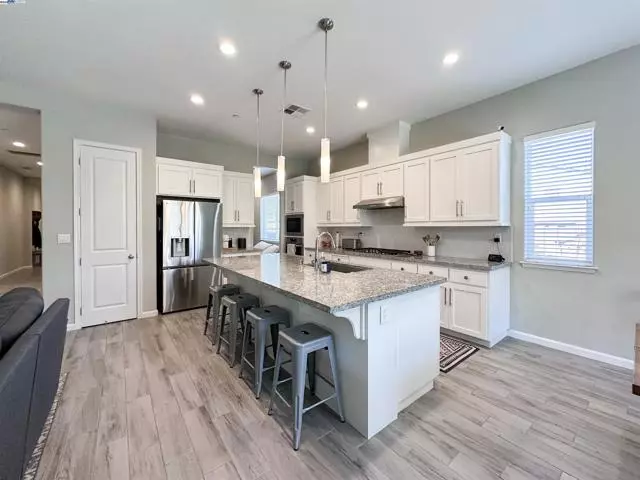 Oakley, CA 94561,500 Brinwood Way