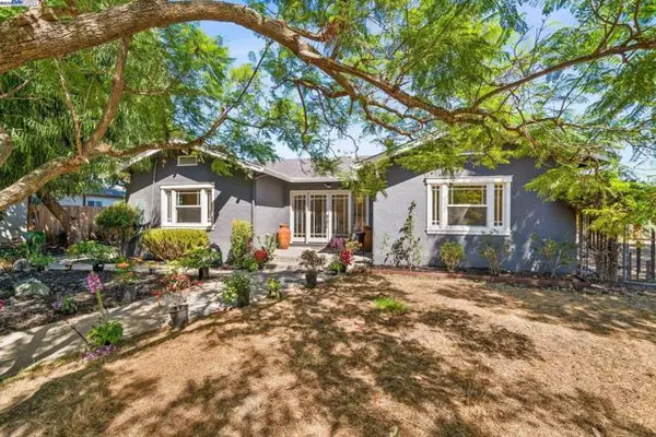 41620 Beatrice St, Fremont, CA 94539