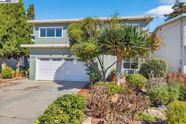 San Leandro, CA 94579,15356 Sullivan Ave