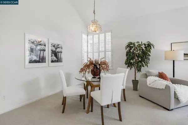 Concord, CA,2156 Bluerock Cr