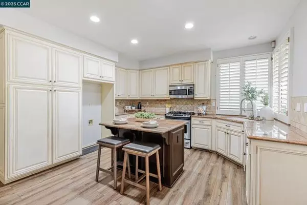 San Ramon, CA 94582,2150 Canyon Lakes Dr