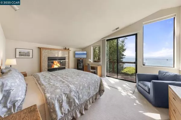 Kings Beach, CA 96143,8016 North Lake Blvd