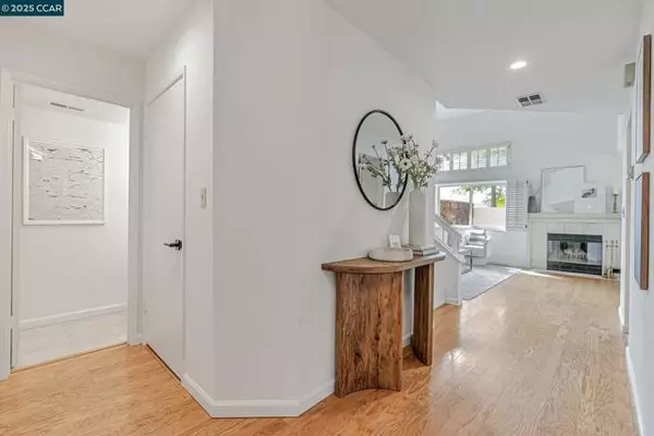 Concord, CA 94521,5258 Pebble Glen Dr