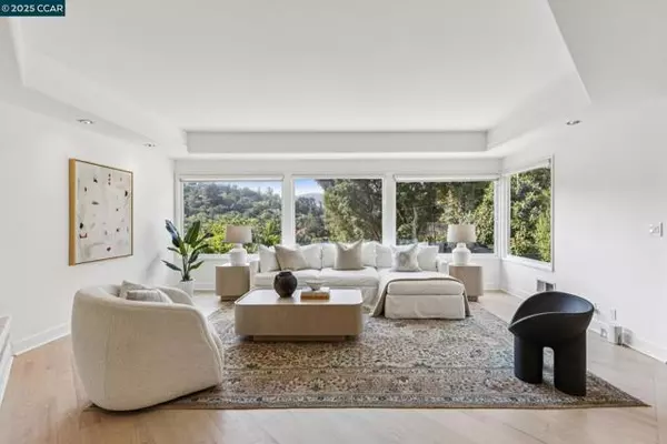 Orinda, CA 94563,32 Dos Posos