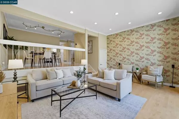 Moraga, CA 94556,1585 Moraga Way