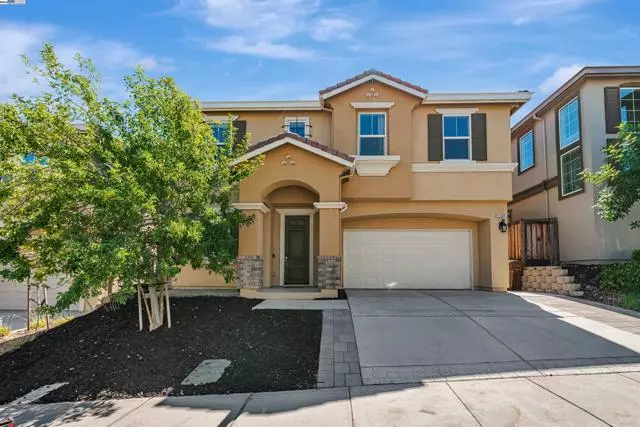 2708 Rio Seco Dr, Bay Point, CA 94565