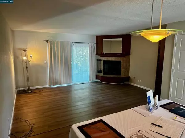 Walnut Creek, CA 94597